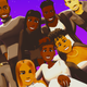 Imagen para el artículo titulado HBO se suma a Netflix y lanza su primer juego free to play para smartphones